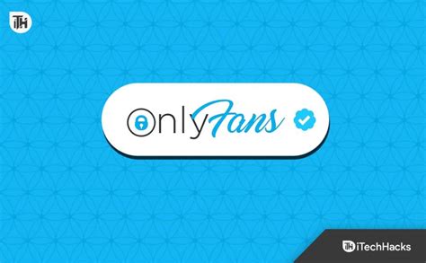 how to find nearby onlyfans|How to Find OnlyFans Creators in Your Area